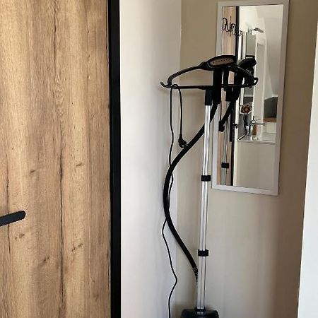 Salzinneschezsoi Namur Ngoại thất bức ảnh
