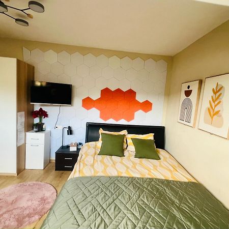 Salzinneschezsoi Namur Ngoại thất bức ảnh